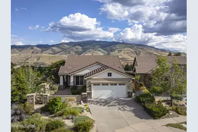 9130 Spruce Creek Court, Reno, NV 89523 - Photo 23