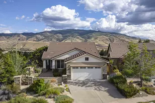 9130 Spruce Creek Ct, Reno, NV 89523 - Photo 23