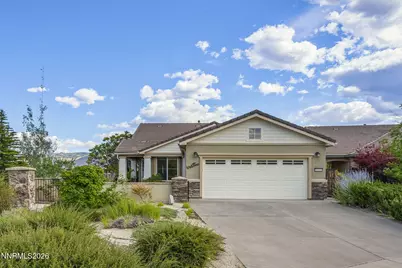 9130 Spruce Creek Court, Reno, NV 89523 - Photo 1