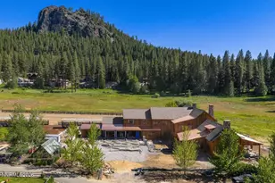 1949 Glenbrook Inn Rd, Glenbrook, NV 89413 - Photo 11