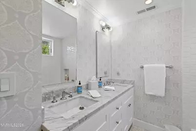 777 Rodeo Drive, Glenbrook, NV 89413 - Photo 37