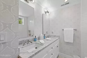 1949 Glenbrook Inn Rd, Glenbrook, NV 89413 - Photo 37