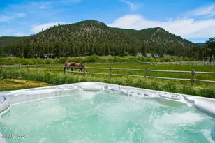 1949 Glenbrook Inn Rd, Glenbrook, NV 89413 - Photo 57