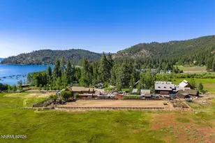 1949 Glenbrook Inn Rd, Glenbrook, NV 89413 - Photo 69