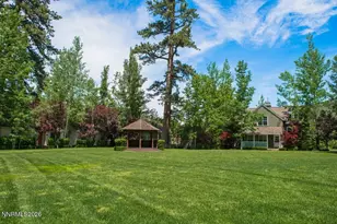 1949 Glenbrook Inn Rd, Glenbrook, NV 89413 - Photo 29