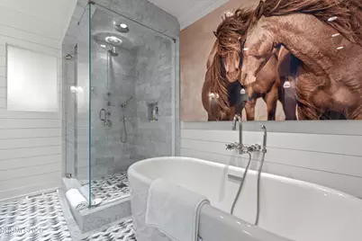 777 Rodeo Drive, Glenbrook, NV 89413 - Photo 33