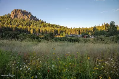 1949 Glenbrook Inn Road, Glenbrook, NV 89413 - Photo 43