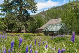 1949 Glenbrook Inn Rd, Glenbrook, NV 89413 - Photo 73