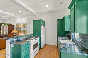 1949 Glenbrook Inn Rd, Glenbrook, NV 89413 - Photo 47