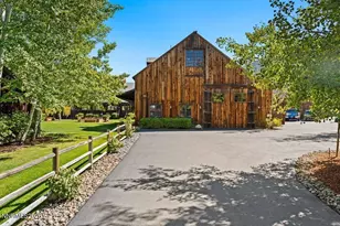 1949 Glenbrook Inn Rd, Glenbrook, NV 89413 - Photo 37
