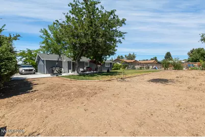 1289 Franklin Lane, Gardnerville, NV 89460 - Photo 17