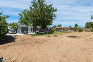 1289 Franklin Ln, Gardnerville, NV 89460 - Photo 17