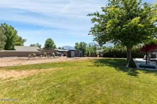 1289 Franklin Ln, Gardnerville, NV 89460 - Photo 15