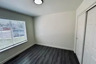 1952 3 Iron Ct, Fernley, NV 89408 - Photo 11