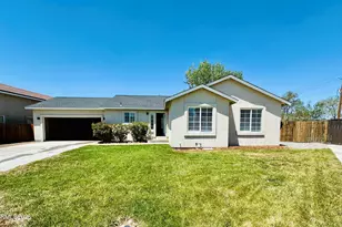 1952 3 Iron Ct, Fernley, NV 89408 - Photo 1