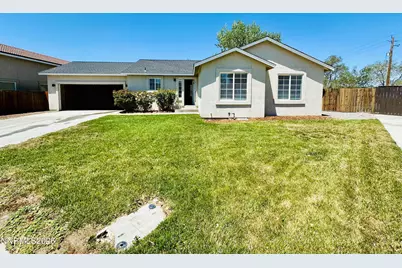 1952 Three Iron Court, Fernley, NV 89408 - Photo 31
