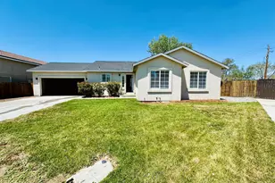 1952 3 Iron Ct, Fernley, NV 89408 - Photo 31