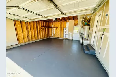 1952 Three Iron Court, Fernley, NV 89408 - Photo 29