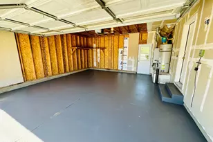 1952 3 Iron Ct, Fernley, NV 89408 - Photo 29