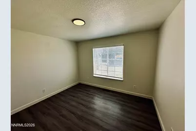 1952 Three Iron Court, Fernley, NV 89408 - Photo 15
