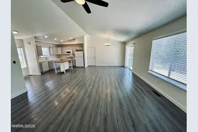 1952 Three Iron Court, Fernley, NV 89408 - Photo 9