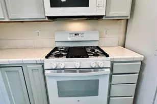 1952 3 Iron Ct, Fernley, NV 89408 - Photo 5