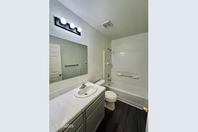 1952 Three Iron Court, Fernley, NV 89408 - Photo 13