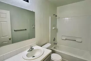 1952 3 Iron Ct, Fernley, NV 89408 - Photo 13