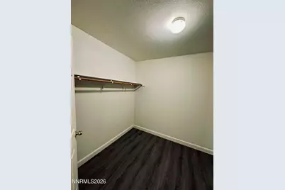 1952 Three Iron Court, Fernley, NV 89408 - Photo 19