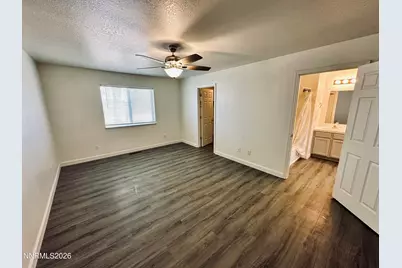 1952 Three Iron Court, Fernley, NV 89408 - Photo 17