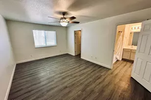1952 3 Iron Ct, Fernley, NV 89408 - Photo 17