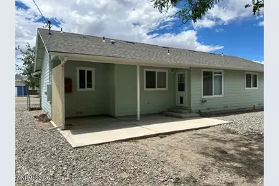 18 Saint Andrews Drive, Yerington, NV 89447 - Photo 21