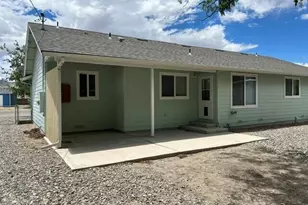 18 St Andrews Dr, Yerington, NV 89447 - Photo 21