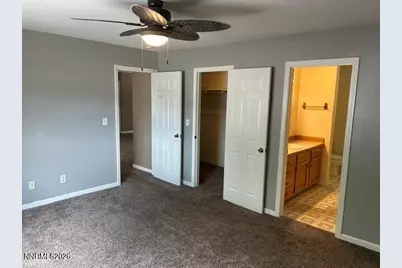 18 Saint Andrews Drive, Yerington, NV 89447 - Photo 13
