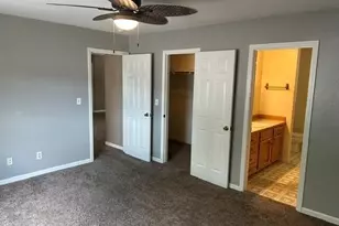 18 St Andrews Dr, Yerington, NV 89447 - Photo 13