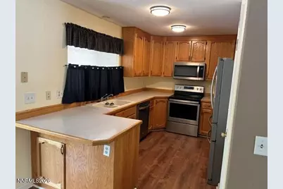 18 Saint Andrews Drive, Yerington, NV 89447 - Photo 9