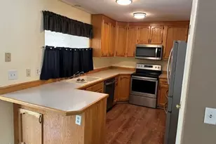18 St Andrews Dr, Yerington, NV 89447 - Photo 9