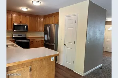 18 Saint Andrews Drive, Yerington, NV 89447 - Photo 11