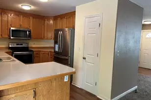 18 St Andrews Dr, Yerington, NV 89447 - Photo 11