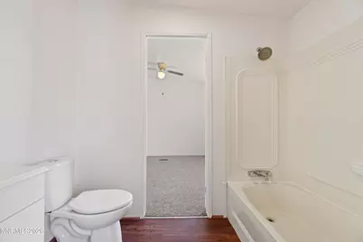 2705 Toiyabe Street, Silver Springs, NV 89429 - Photo 29