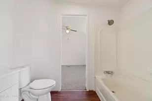 2705 Toiyabe St, Silver Springs, NV 89429 - Photo 29