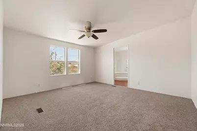 2705 Toiyabe Street, Silver Springs, NV 89429 - Photo 17