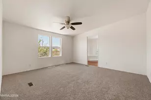2705 Toiyabe St, Silver Springs, NV 89429 - Photo 17