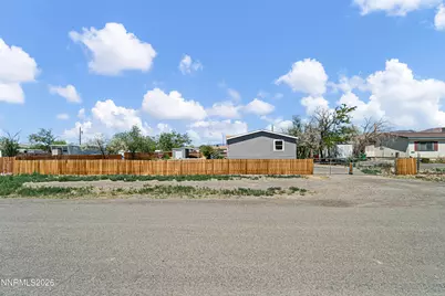 2705 Toiyabe Street, Silver Springs, NV 89429 - Photo 5