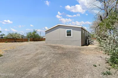 2705 Toiyabe Street, Silver Springs, NV 89429 - Photo 33