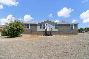 2705 Toiyabe St, Silver Springs, NV 89429 - Photo 1