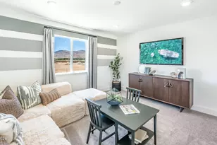 486 Radiant Dr, Carson City, NV 89705 - Photo 19