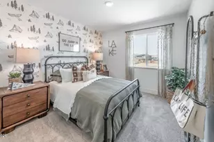 485 Radiant Dr, Carson City, NV 89705 - Photo 25