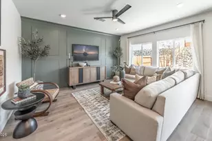 485 Radiant Dr, Carson City, NV 89705 - Photo 11
