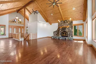 1577 Casey Ranch Dr, Washoe Valley, NV 89704 - Photo 13